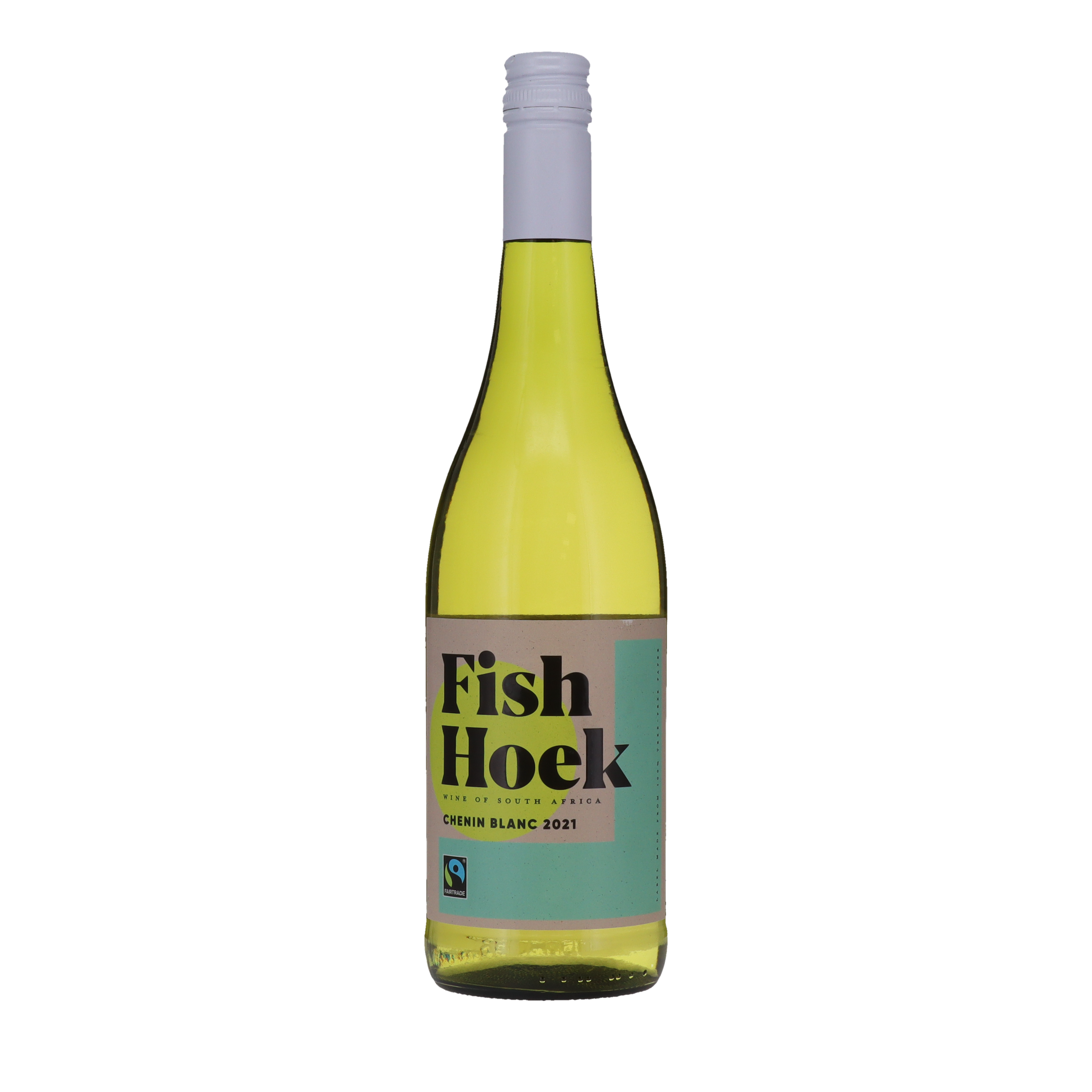 FISH HOEK CHENIN  75x6
